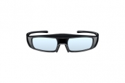 Panasonic VIERA TY-ER3D4MU Active Shutter 3D Eyewear