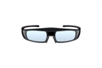 Panasonic VIERA TY-ER3D4MU Active Shutter 3D Eyewear