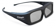 XPAND X103-P2-G1 Active IR 3D Glasses for Panasonic