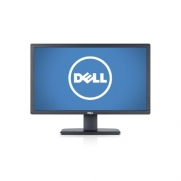 Dell U2713HM-IPS-LED CVN85 27-Inch Screen LED-lit Monitor