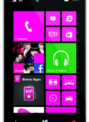 Nokia Lumia 521 (T-Mobile)