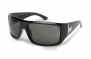 Dragon Vantage Sunglasses (Jet/Grey)