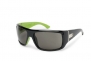 Dragon Vantage Sunglasses (Jet Lime/Grey)