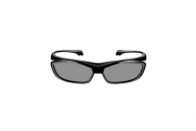 Panasonic VIERA TY-EP3D10UB Passive Polarized 3D Eyewear