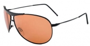 Polarized Aviator Sunglasses P64 (BRONZE)