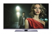 TCL LE50UHDE5691 50-Inch 4K Ultra HD 120Hz LED TV