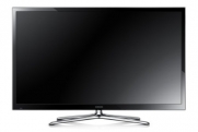 Samsung PN51F5500 51-Inch 1080p 600Hz 3D Smart Plasma HDTV