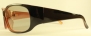 Imax 3d Glasses
