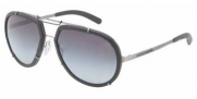 Dolce & Gabbana DG2132 Sunglasses Color 079/T3