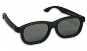 BRAND NEW Sealed - Premium 3-D Polarized Glasses - RealD for Disney Digital