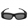 Compatible Samsung SSG-4100GB 3D Glasses by Quantum 3D