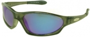 Element Eight Performance Eyewear Collection Sunglasses - Style pl10704