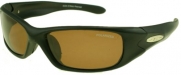 Element Eight Performance Eyewear Collection Sunglasses - Style pl10709