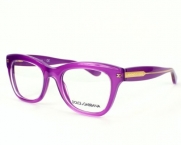 Dolce & Gabbana eyeglasses DG 3177 2772 Acetate Purple