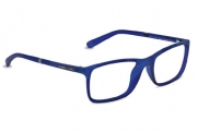 Dolce & Gabbana DG5004 Eyeglasses-2650 Blue-53mm