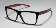 Gucci 1008 Eyeglasses Color 51N