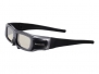 Panasonic TY-EW3D2ME 3D Eyewear Glasses (Medium Size)