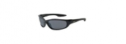 Kids K20 Sunglasses UV400 Rated Ages 3-10 (Black)