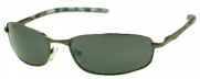 Element Eight Performance Eyewear Collection® Sunglasses - Style pl10523
