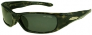 Element Eight Performance Eyewear Collection Sunglasses - Style pl10709