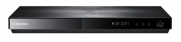 Samsung BD-E5900 3D WiFi Blu-ray Disc Player (Black)