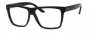 Gucci GG1008 Eyeglasses-052R Shiny Black/Black-55mm