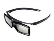 Sony Active Bluetooth 3D Glasses