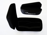 Storage Case for 3D Glasses