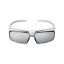 Sony TDG-SV5P Passive SimulView Glasses