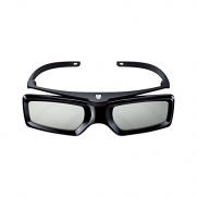 Sony TDG-BT500A  Active 3D Glasses for Sony KDL-55W900A 55-Inch 240Hz 1080p LED HDTV