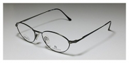 Rodenstock R2514 Full-rim Eyeglasses/Glasses (50-16-135, Green Havana)