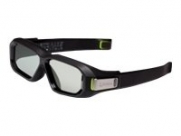 NVIDIA Corp 942-11431-0003-001 3D Vision 2 extra glasses (942-11431-0003-001)