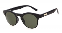 Tomyork Women's Visible Perspective Rate 100 Percentage Uv401 Sport Sunglasses(c3)