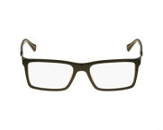 Dolce & Gabbana eyeglasses DG3217 501 Acetate Black - Brushed Silver