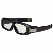 NVIDIA Corp - 3D Vision 2 extra glasses