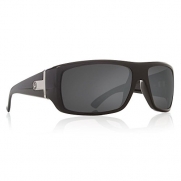 Dragon Vantage Sunglasses - One size fits most/Jet/Grey/Performance Polar