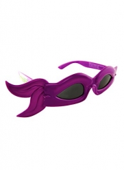 TMNT Teenage Mutant Ninja Turtles Donatello Sunglasses
