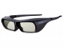 Sony 3d Bravia Black Special Glasses Tdg-br250