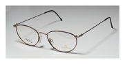 Rodenstock R2419 Womens/Ladies Optical Discontinued Style Designer Full-rim Eyeglasses/Eye Glasses (51-18-145, Multicolor / Light Rose)