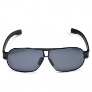 Y-H Men's Eyewear Classic Polarize Casual Sunglasses(C5)