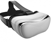 3D VR Virtual Reality Glasses Headset , Suitable for Google, iPhone, Samsung Note, LG,HTC, Huawei, Moto screen smartphone