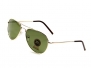 Goson® Aviator Metal Frame Sunglasses