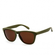 Y-H Unisex Adult Eyewear Classic Leisure Wayfarer Colorful Cycling Outdoor Sunglasses(C13)