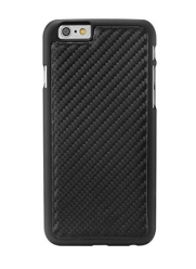 Iphone 6 PLUS Case, WAWO Senior Pu Leather [Fashion business series] Case for Apple Iphone 6 PLUS 5.5 (Black)