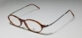 Rodenstock R5133 EyeGlasses Color a