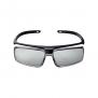 Sony TDG-500P Passive 3D Glasses