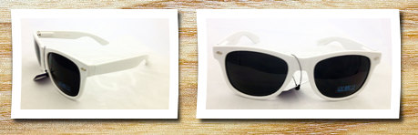 Wayfarers wayfarers women's retro sunglasses