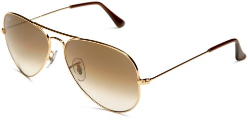 ray bans sunglasses cbu4 ray bans sunglasses cbu4 ray bans sunglasses
